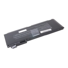 PATONA Bateria f. Apple MacBook Unibody 13" A1331 A1342 661-5391 020-6580-A 020-6809-A