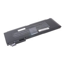 PATONA Bateria f. Apple MacBook Unibody 13" A1331 A1342 661-5391 020-6580-A 020-6809-A