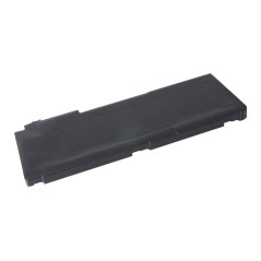 PATONA Bateria f. Apple MacBook Unibody 13" A1331 A1342 661-5391 020-6580-A 020-6809-A