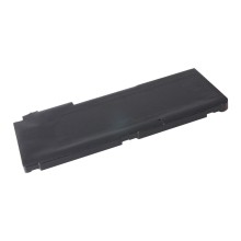 PATONA Bateria f. Apple MacBook Unibody 13" A1331 A1342 661-5391 020-6580-A 020-6809-A