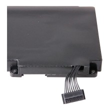 PATONA Bateria f. Apple MacBook Unibody 13" A1331 A1342 661-5391 020-6580-A 020-6809-A