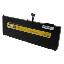 PATONA Standard do Apple MacBook Pro 15" A1286 2011 2012 A1382, i7 Seria Unibody