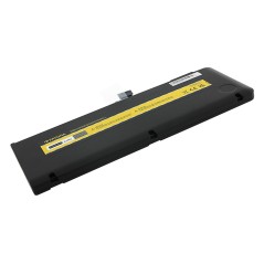 PATONA Bateria f. Apple MacBook Pro 15" A1286 2011 2012 A1382, i7 Seria Unibody