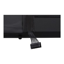 PATONA Standard do Apple MacBook Pro 15" A1286 2011 2012 A1382, i7 Seria Unibody