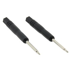 PATONA Bateria f. Apple MacBook Pro 15" A1286 2011 2012 A1382, i7 Seria Unibody