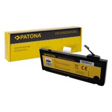 PATONA Bateria do Apple A1322 MacBook Pro 13" A1278 (wersja 2009)