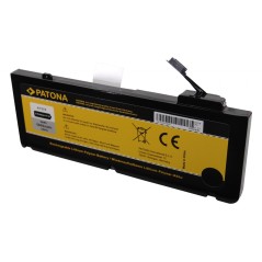 PATONA Bateria do Apple A1322 MacBook Pro 13" A1278 (wersja 2009)