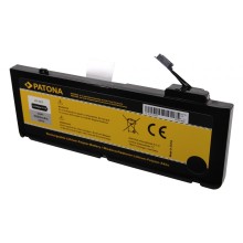 PATONA Bateria do Apple A1322 MacBook Pro 13" A1278 (wersja 2009)