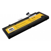 PATONA Bateria do Apple A1322 MacBook Pro 13" A1278 (wersja 2009)