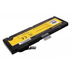 PATONA Bateria do Apple A1322 MacBook Pro 13 13" A1278 (wersja 2009) 13" A1322