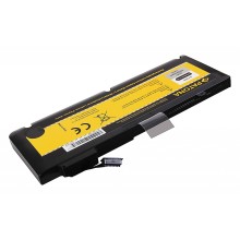 PATONA Bateria do Apple A1322 MacBook Pro 13" A1278 (wersja 2009)