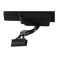 PATONA Bateria do Apple A1322 MacBook Pro 13 13" A1278 (wersja 2009) 13" A1322