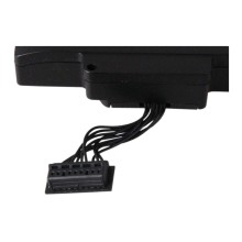 PATONA Bateria do Apple A1322 MacBook Pro 13" A1278 (wersja 2009)