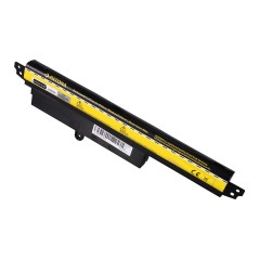 PATONA Bateria f. Asus X200CA F200CA VivoBook F200CA 11,6" Seria R202CA X200CA