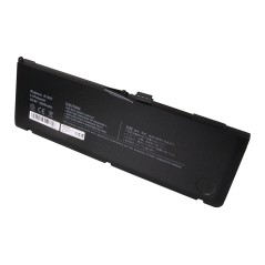 PATONA Bateria f. Apple A1321 MacBook Pro 15" A1286 (wersja 2009) MB985*/A 661-5