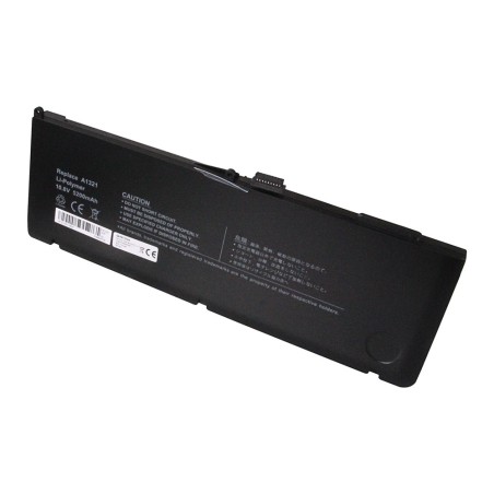 PATONA Bateria f. Apple A1321 MacBook Pro 15" A1286 (wersja 2009) MB985*/A 661-5