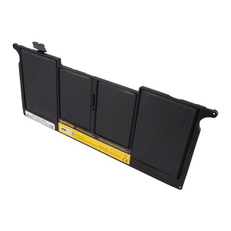 PATONA Bateria f. Apple A1370 11.6 A1375 2010 MC505/A MC506/A