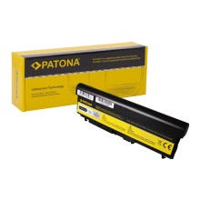 Bateria f. Lenovo ThinkPad E40 E50 Edge 0578-47B Edge 14 42T4712 42T4235