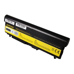 Bateria f. Lenovo ThinkPad E40 E50 Edge 0578-47B Edge 14 42T4712 42T4235