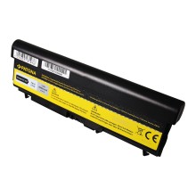 Bateria f. Lenovo ThinkPad E40 E50 Edge 0578-47B Edge 14 42T4712 42T4235