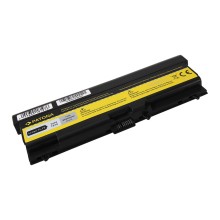 Bateria f. Lenovo ThinkPad E40 E50 Edge 0578-47B Edge 14 42T4712 42T4235