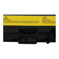 Bateria f. Lenovo ThinkPad E40 E50 Edge 0578-47B Edge 14 42T4712 42T4235
