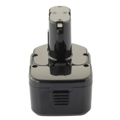 Bateria do Hitachi 12V 3300 mAh Ni-Mh EB1230X EB1233X C5D