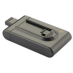 Bateria do odkurzacza Dyson BP01 DC16 Dyson DC16