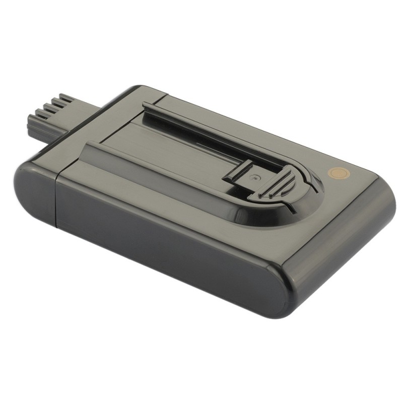 PATONA Akumulator do odkurzaczy Dyson BP01 DC16 Dyson DC16