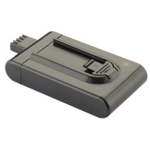 PATONA Akumulator do odkurzaczy Dyson BP01 DC16 Dyson DC16