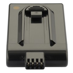 Bateria do odkurzacza Dyson BP01 DC16 Dyson DC16