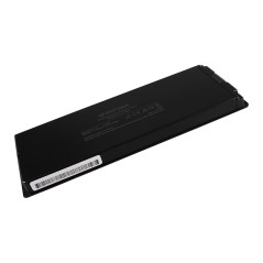 PATONA Akku f. Apple MacBook 13" MacBook A1181 MA472 MA472*/A MA472B/A A1185