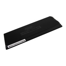 PATONA Akku f. Apple MacBook 13" MacBook A1181 MA472 MA472*/A MA472B/A A1185