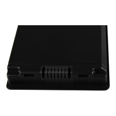 PATONA Akku f. Apple MacBook 13" MacBook A1181 MA472 MA472*/A MA472B/A A1185