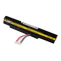 PATONA Akku f. Acer Aspire TimelineX 3830T 4830T 5830T Aspire 3830G 3830T 3ICR