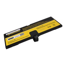 PATONA Akku f. HP ProBook 5330m ProBook 5330m 635146-001 FN04 HSTNN-DB0H QK