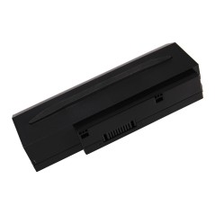 PATONA Akku f. Asus G53 G73 G73S G53 G53J G53JW G53S G53SW G53SX 3D G53SX-A1