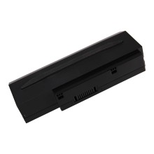 PATONA Akku f. Asus G53 G73 G73S G53 G53J G53JW G53S G53SW G53SX 3D G53SX-A1