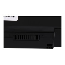 PATONA Akku f. Asus G53 G73 G73S G53 G53J G53JW G53S G53SW G53SX 3D G53SX-A1