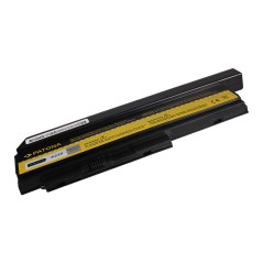 PATONA Akku f. Lenovo X230 (bez wersji na tablet) ThinkPad X220 X220i X220s X230