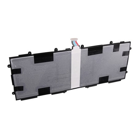 PATONA Standard Akumulator do tabletów Samsung Galaxy Tab 3 10.1 Galaxy P5200 P5210 P5213 T4500E