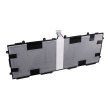 PATONA Standard Akumulator do tabletów Samsung Galaxy Tab 3 10.1 Galaxy P5200 P5210 P5213 T4500E