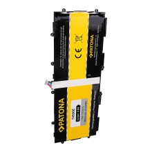 PATONA Standard Akumulator do tabletów Samsung Galaxy Tab 3 10.1 Galaxy P5200 P5210 P5213 T4500E