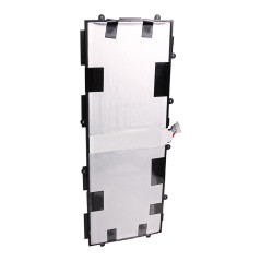 PATONA Bateria do Samsung Galaxy Tab 3 10.1 Galaxy P5200 P5210 P5213 T4500E