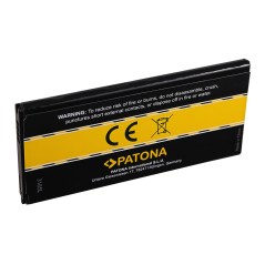 PATONA Standard do Samsung Galaxy J5 2016, SM-J510, SM-J510x, EB-BJ510CBE