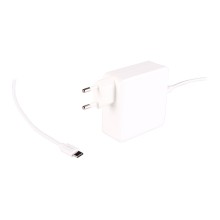 PATONA PD-Adapter 65W USB-C Zasilacz 5-20V do smartfona, tabletu...