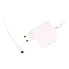 PATONA PD-Adapter 65W USB-C Zasilacz 5-20V do smartfona, tabletu...