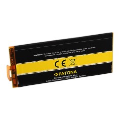 PATONA Bateria f. Huawei P8, GRA-L09, GRA-UL00, GRA-UL10 Dual Sim, HB3447A9EBW