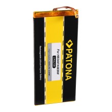 PATONA Bateria f. Huawei P8, GRA-L09, GRA-UL00, GRA-UL10 Dual Sim, HB3447A9EBW