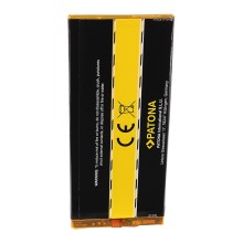 PATONA Bateria f. Huawei P8, GRA-L09, GRA-UL00, GRA-UL10 Dual Sim, HB3447A9EBW